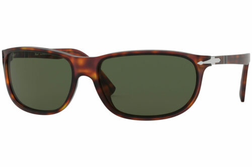 Persol PO3222S 24/31 - Velikost ONE SIZE Persol