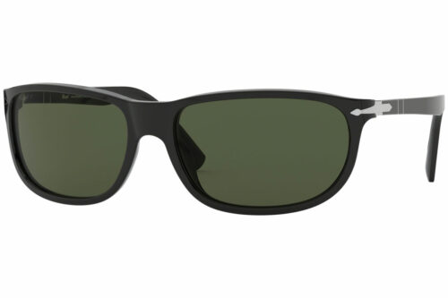 Persol PO3222S 95/31 - Velikost ONE SIZE Persol