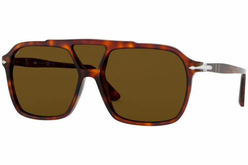 Persol PO3223S 24/53 - Velikost ONE SIZE Persol