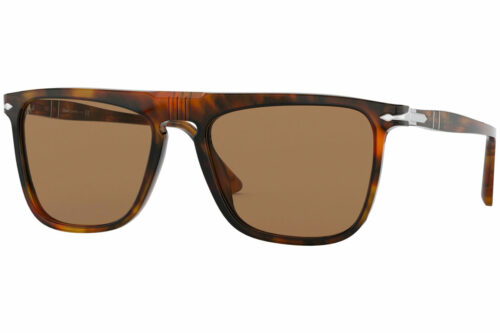 Persol PO3225S 108/53 - Velikost ONE SIZE Persol