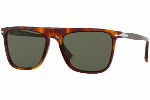 Persol PO3225S 24/31 - Velikost ONE SIZE Persol