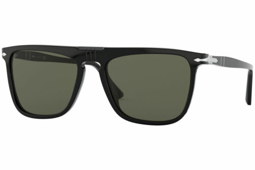 Persol PO3225S 95/31 - Velikost ONE SIZE Persol