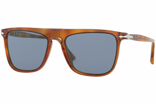 Persol PO3225S 96/56 - Velikost ONE SIZE Persol