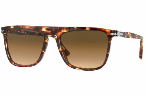 Persol PO3225S 112351 - Velikost ONE SIZE Persol