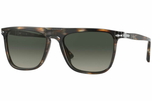 Persol PO3225S 112471 - Velikost ONE SIZE Persol
