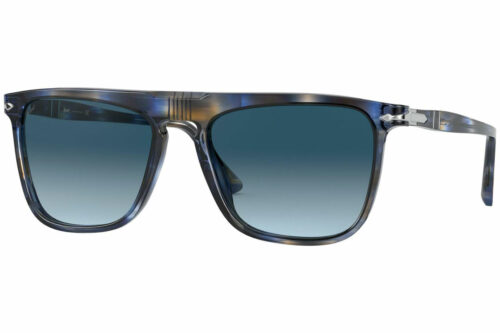 Persol PO3225S 112632 - Velikost ONE SIZE Persol