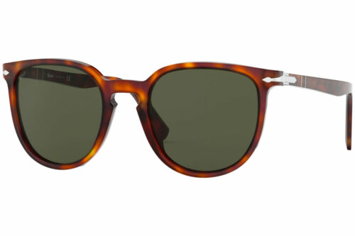 Persol Galleria '900 Collection PO3226S 24/31 - Velikost ONE SIZE Persol