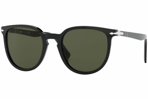 Persol Galleria '900 Collection PO3226S 95/31 - Velikost ONE SIZE Persol