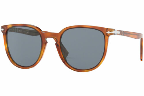 Persol Galleria '900 Collection PO3226S 96/56 - Velikost ONE SIZE Persol