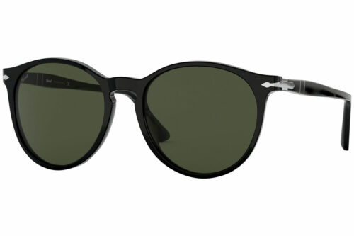 Persol Galleria '900 Collection PO3228S 95/31 - Velikost ONE SIZE Persol