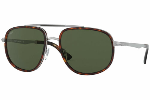Persol PO2465S 513/31 - Velikost ONE SIZE Persol