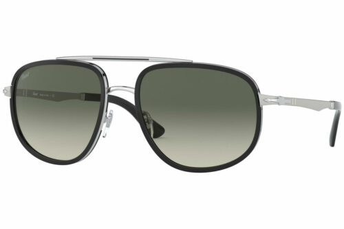Persol PO2465S 518/71 - Velikost ONE SIZE Persol
