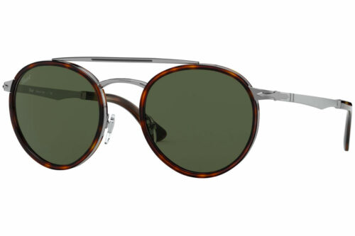 Persol PO2467S 513/31 - Velikost ONE SIZE Persol