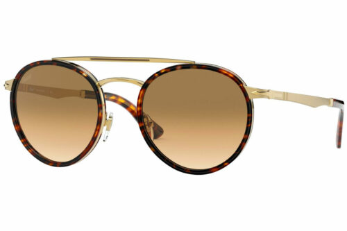 Persol PO2467S 107651 - Velikost ONE SIZE Persol