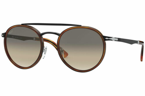 Persol PO2467S 109132 - Velikost ONE SIZE Persol