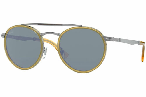 Persol PO2467S 109256 - Velikost ONE SIZE Persol