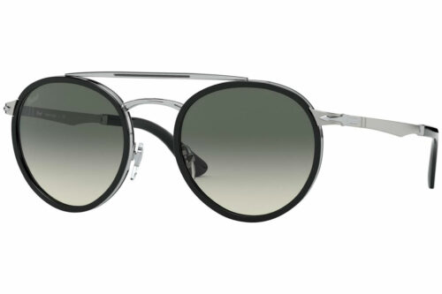 Persol PO2467S 518/71 - Velikost ONE SIZE Persol
