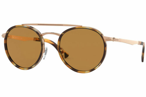 Persol PO2467S 108053 - Velikost ONE SIZE Persol