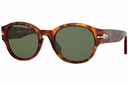 Persol PO3230S 24/31 - Velikost ONE SIZE Persol