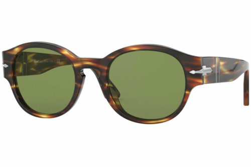 Persol PO3230S 938/52 - Velikost ONE SIZE Persol