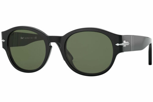 Persol PO3230S 95/31 - Velikost ONE SIZE Persol