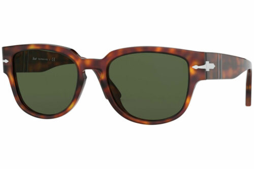 Persol PO3231S 24/31 - Velikost ONE SIZE Persol