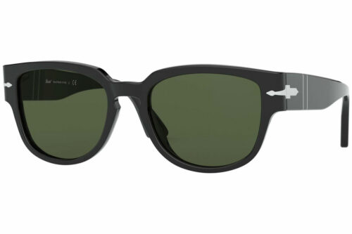 Persol PO3231S 95/31 - Velikost ONE SIZE Persol