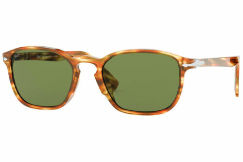 Persol PO3234S 105052 - Velikost ONE SIZE Persol