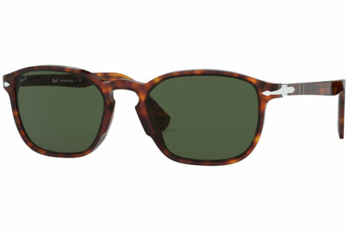 Persol PO3234S 24/31 - Velikost ONE SIZE Persol