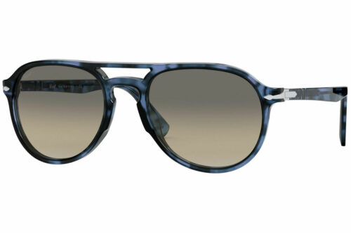 Persol PO3235S 110532 - Velikost ONE SIZE Persol
