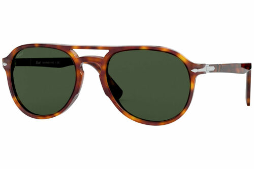 Persol PO3235S 24/31 - Velikost ONE SIZE Persol