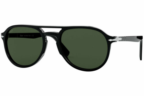 Persol PO3235S 95/31 - Velikost ONE SIZE Persol