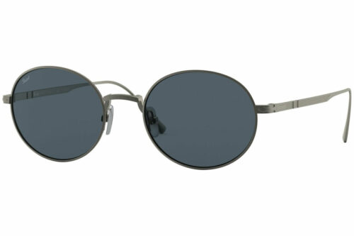 Persol PO5001ST 8001R5 - Velikost ONE SIZE Persol