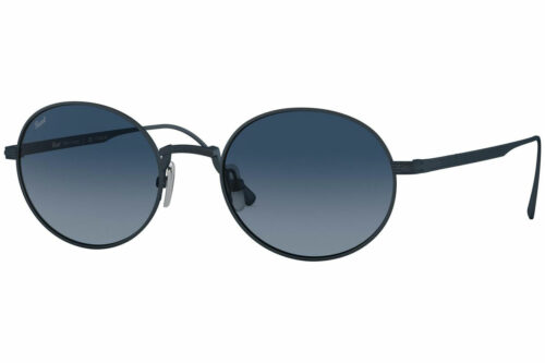 Persol PO5001ST 8002Q8 - Velikost ONE SIZE Persol
