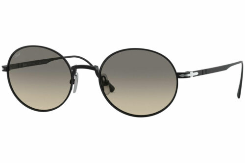Persol PO5001ST 800432 - Velikost ONE SIZE Persol