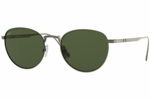 Persol PO5002ST 800131 - Velikost ONE SIZE Persol