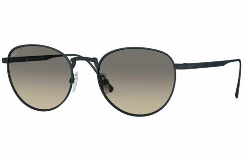 Persol PO5002ST 800232 - Velikost ONE SIZE Persol