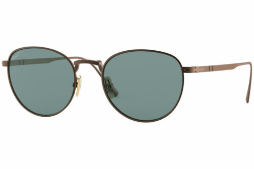 Persol PO5002ST 8003P1 Polarized - Velikost ONE SIZE Persol