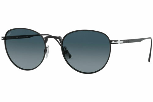 Persol PO5002ST 8004Q8 - Velikost ONE SIZE Persol