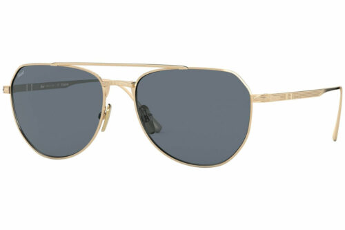 Persol PO5003ST 800056 - Velikost ONE SIZE Persol