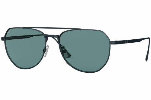 Persol PO5003ST 8002P1 Polarized - Velikost ONE SIZE Persol