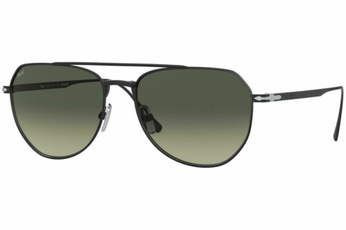 Persol PO5003ST 800471 - Velikost ONE SIZE Persol