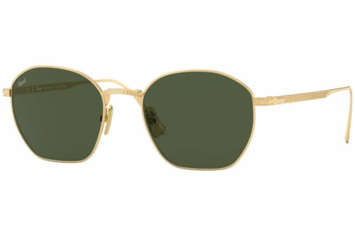 Persol PO5004ST 800031 - Velikost ONE SIZE Persol