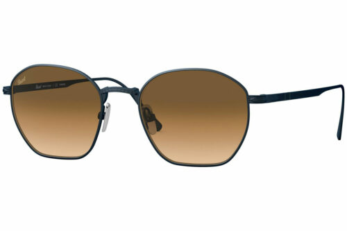 Persol PO5004ST 800251 - Velikost ONE SIZE Persol