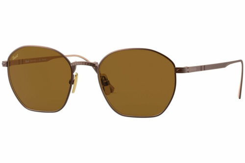 Persol PO5004ST 800333 - Velikost ONE SIZE Persol