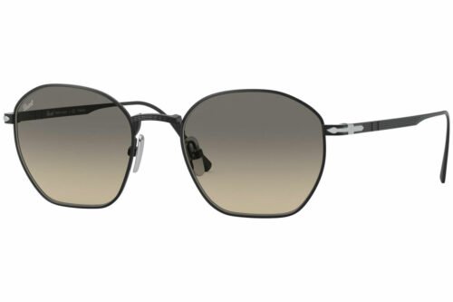 Persol PO5004ST 800432 - Velikost ONE SIZE Persol