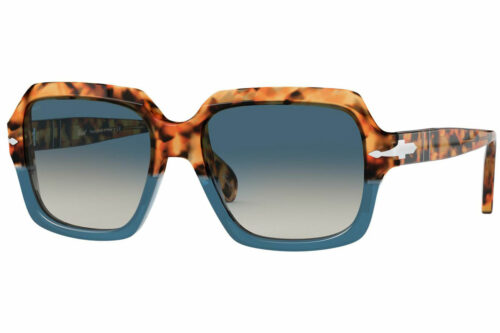 Persol PO0581S 112032 - Velikost ONE SIZE Persol