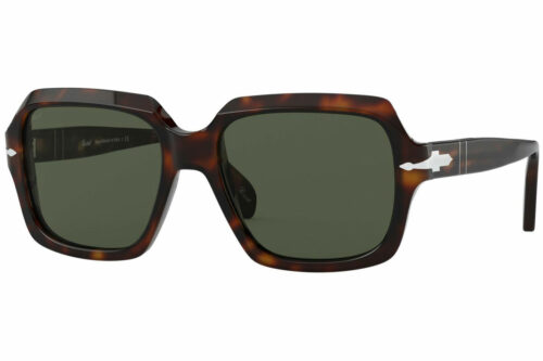 Persol PO0581S 24/31 - Velikost ONE SIZE Persol