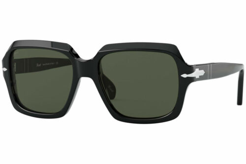Persol PO0581S 95/31 - Velikost ONE SIZE Persol