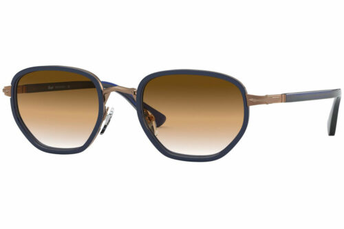 Persol PO2471S 109551 - Velikost ONE SIZE Persol